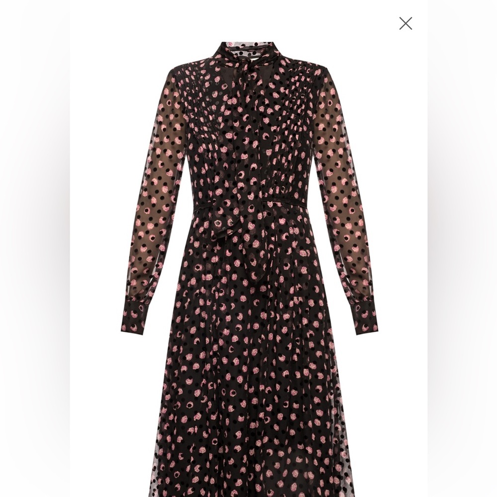 Brand new DIANE VON FURSTENBERG